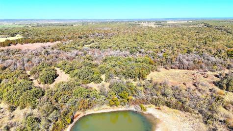 1849 Two Bush Road Perrin TX 76486