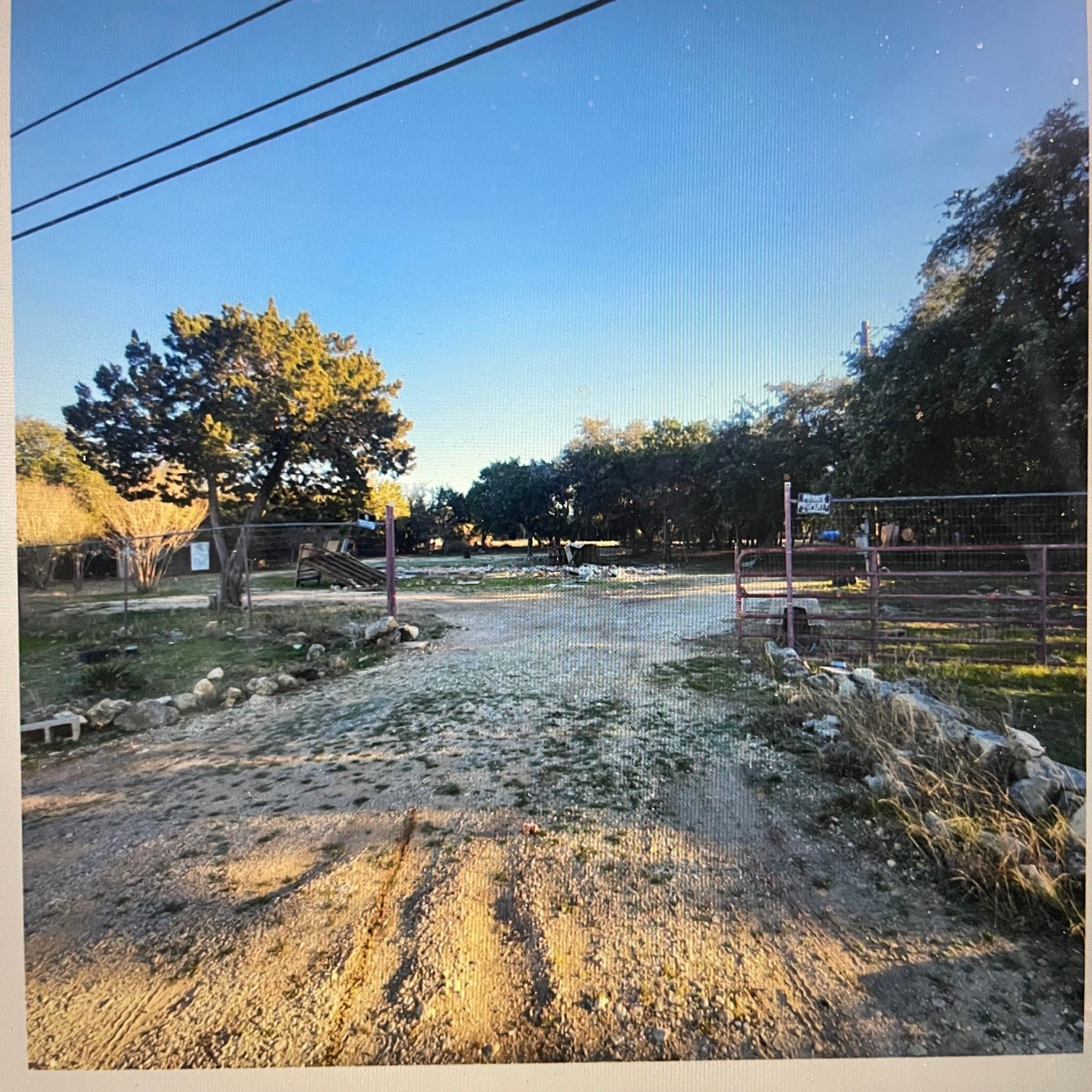 829 Tejas Trail Bandera TX 78003