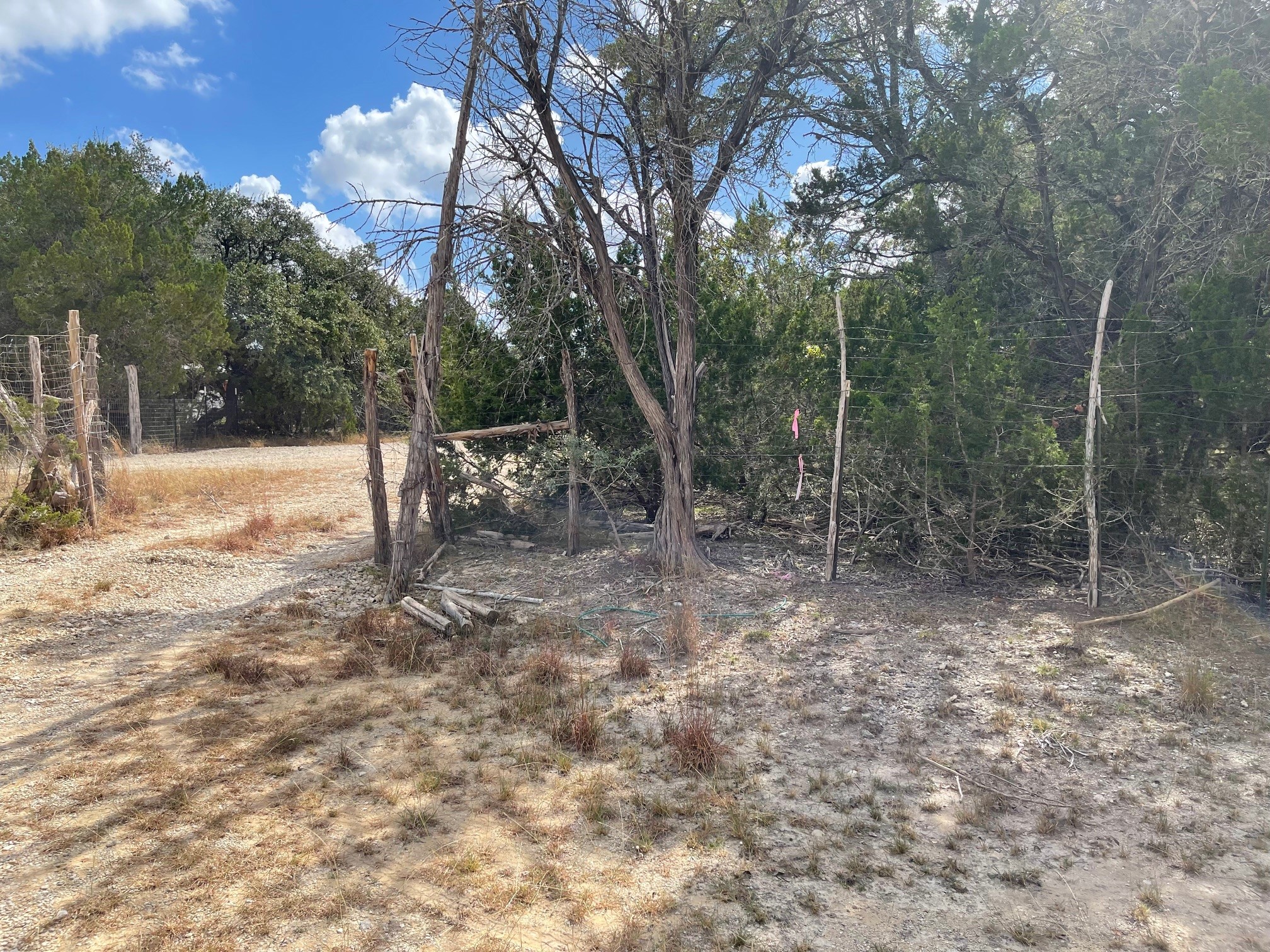 829 Tejas Trail Bandera TX 78003
