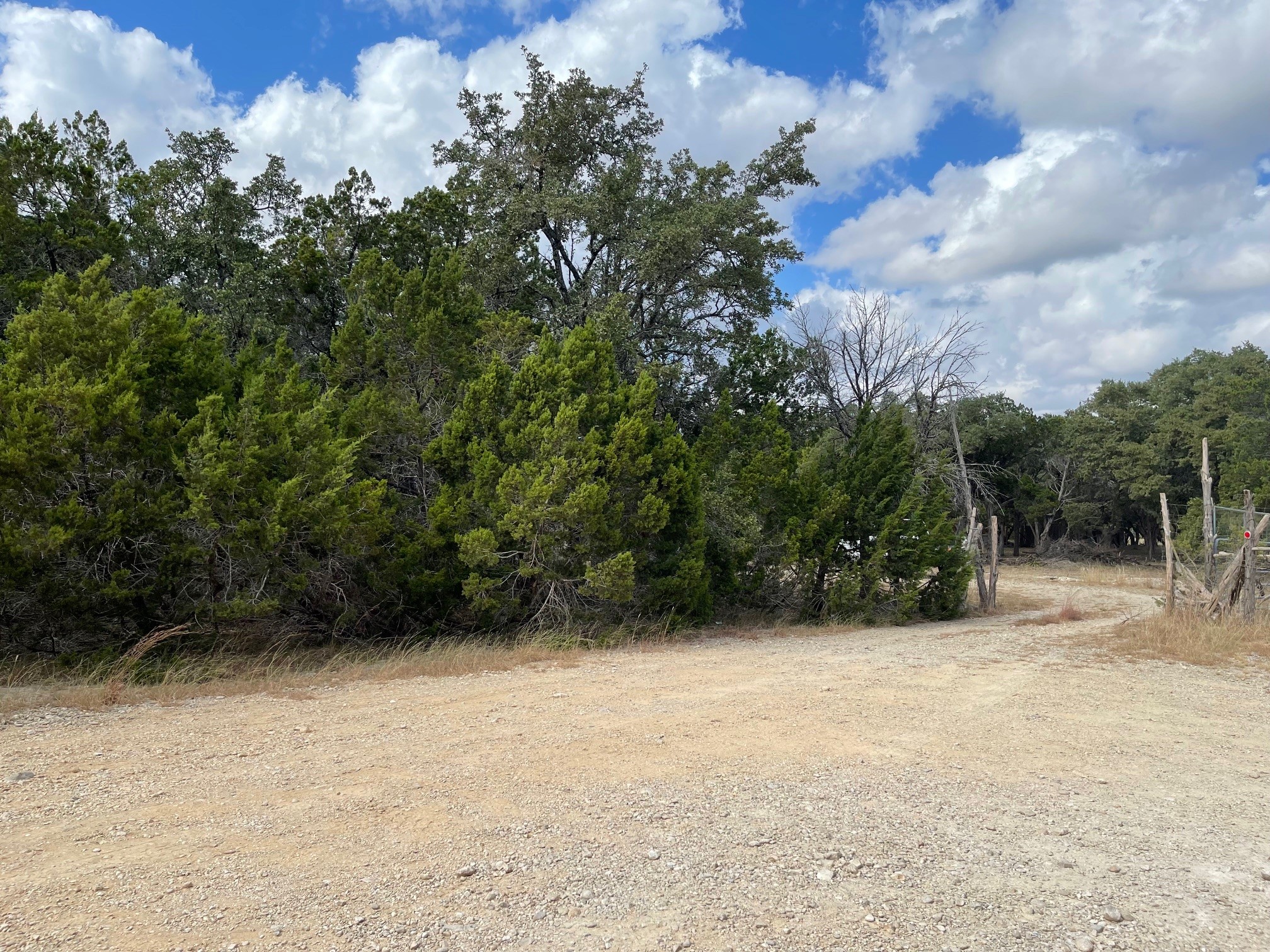 829 Tejas Trail Bandera TX 78003