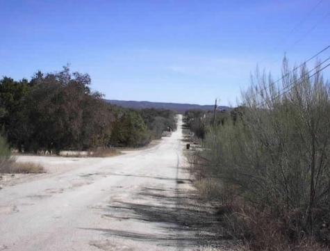829 Tejas Trail Bandera TX 78003