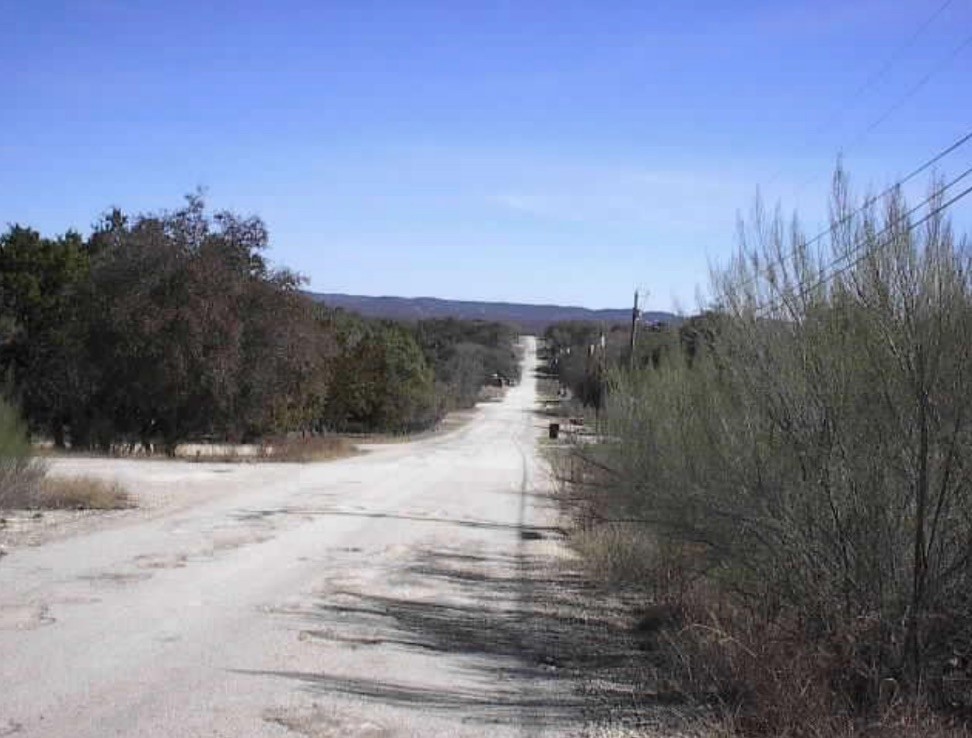829 Tejas Trail Bandera TX 78003
