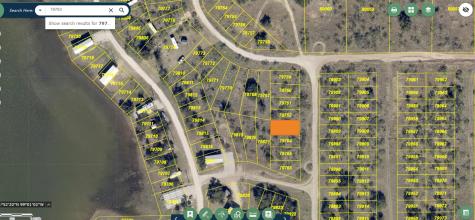 Lot 1332 Summer Oak Drive May TX 76857