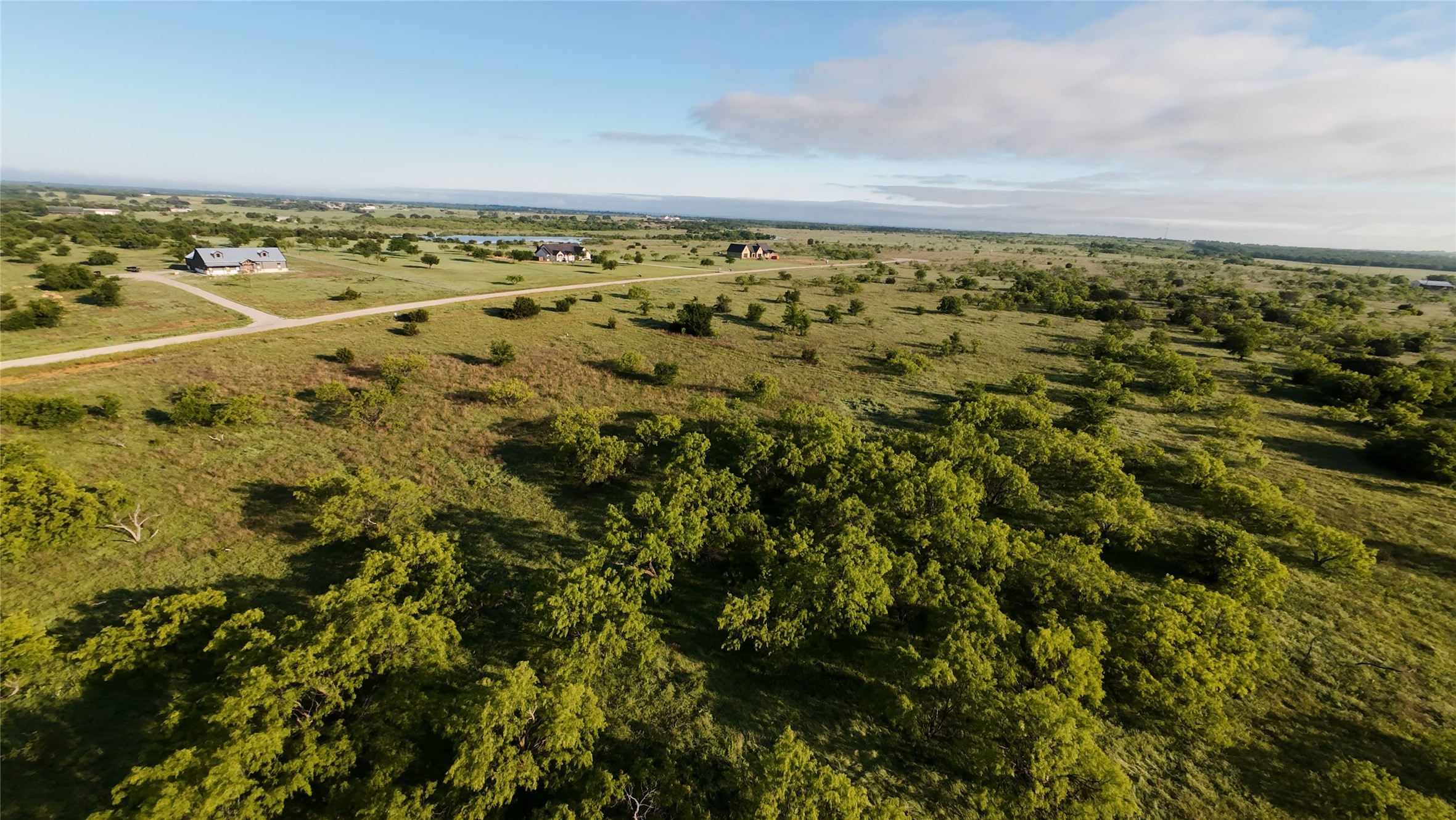 1024 Goodnight Trail Perrin TX 76486
