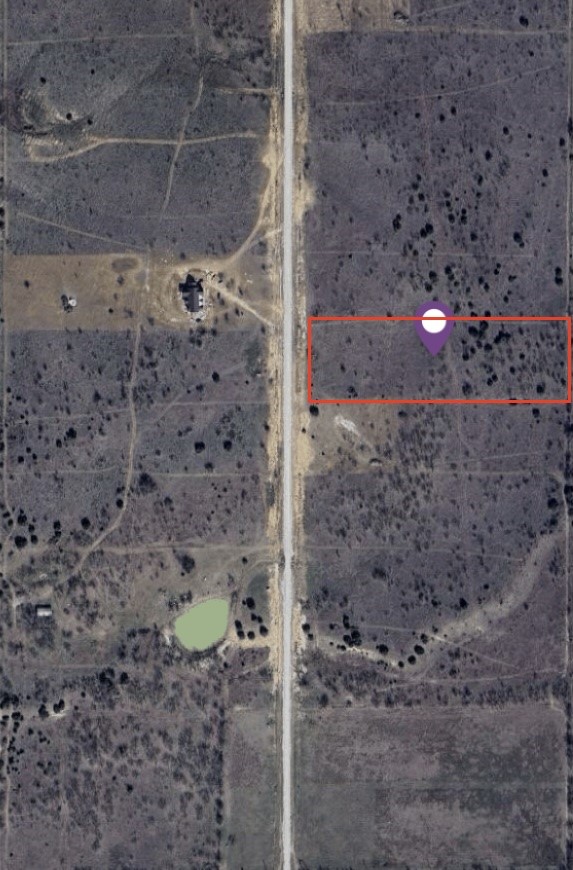 1024 Goodnight Trail Perrin TX 76486