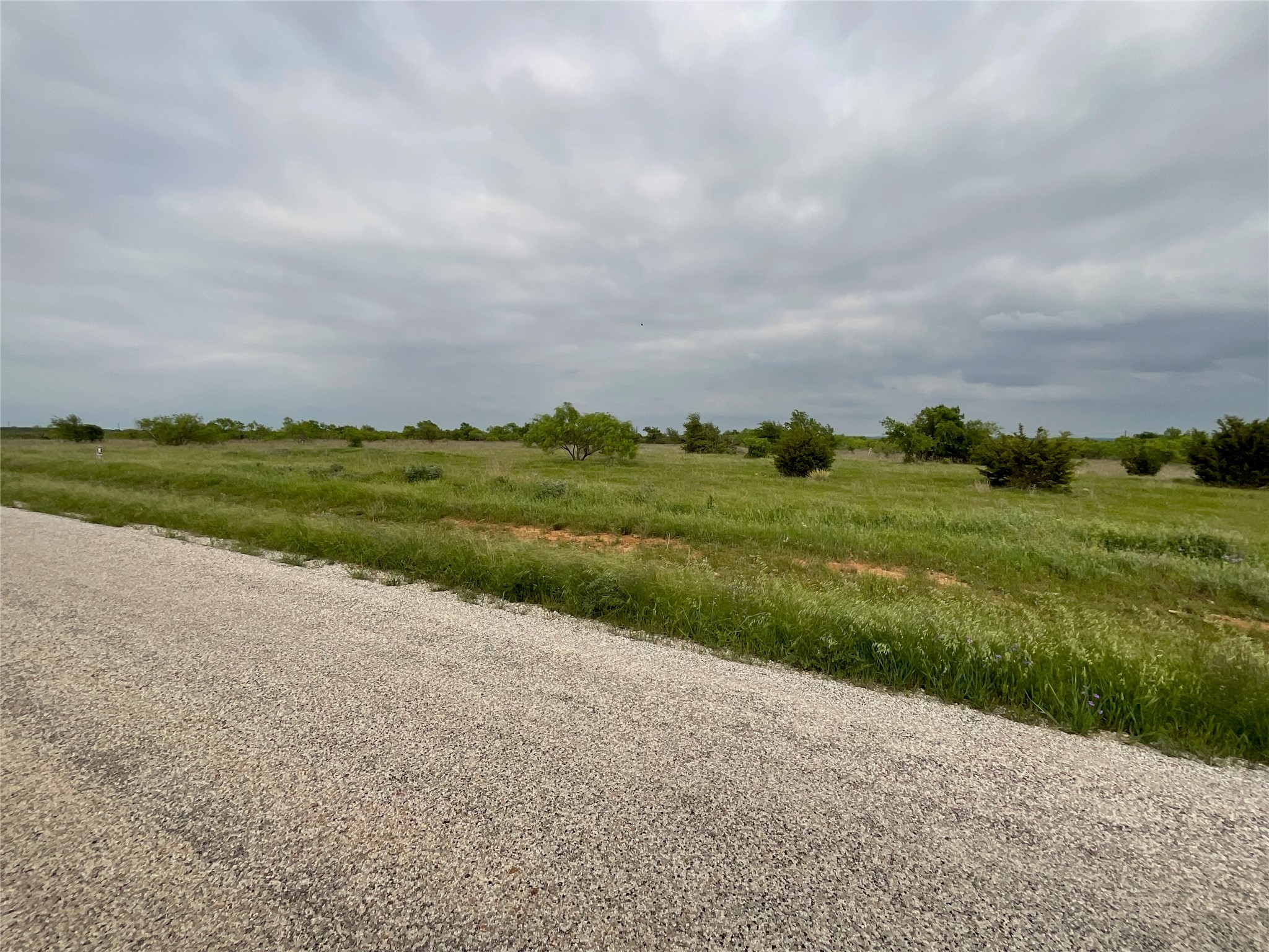 1024 Goodnight Trail Perrin TX 76486