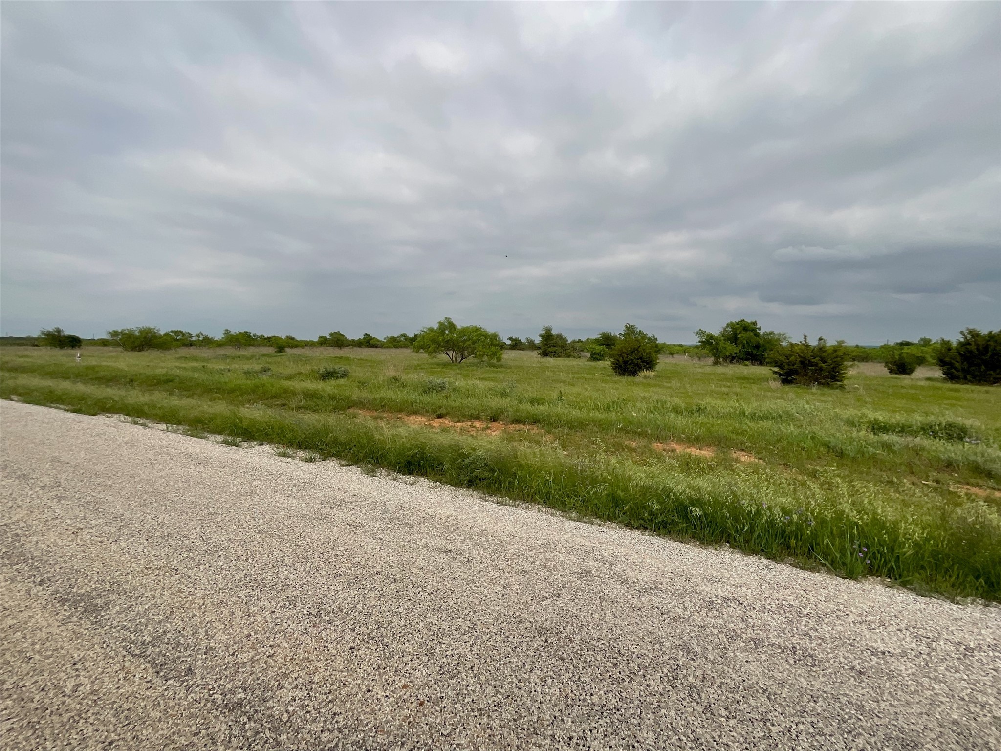 1024 Goodnight Trail Perrin TX 76486