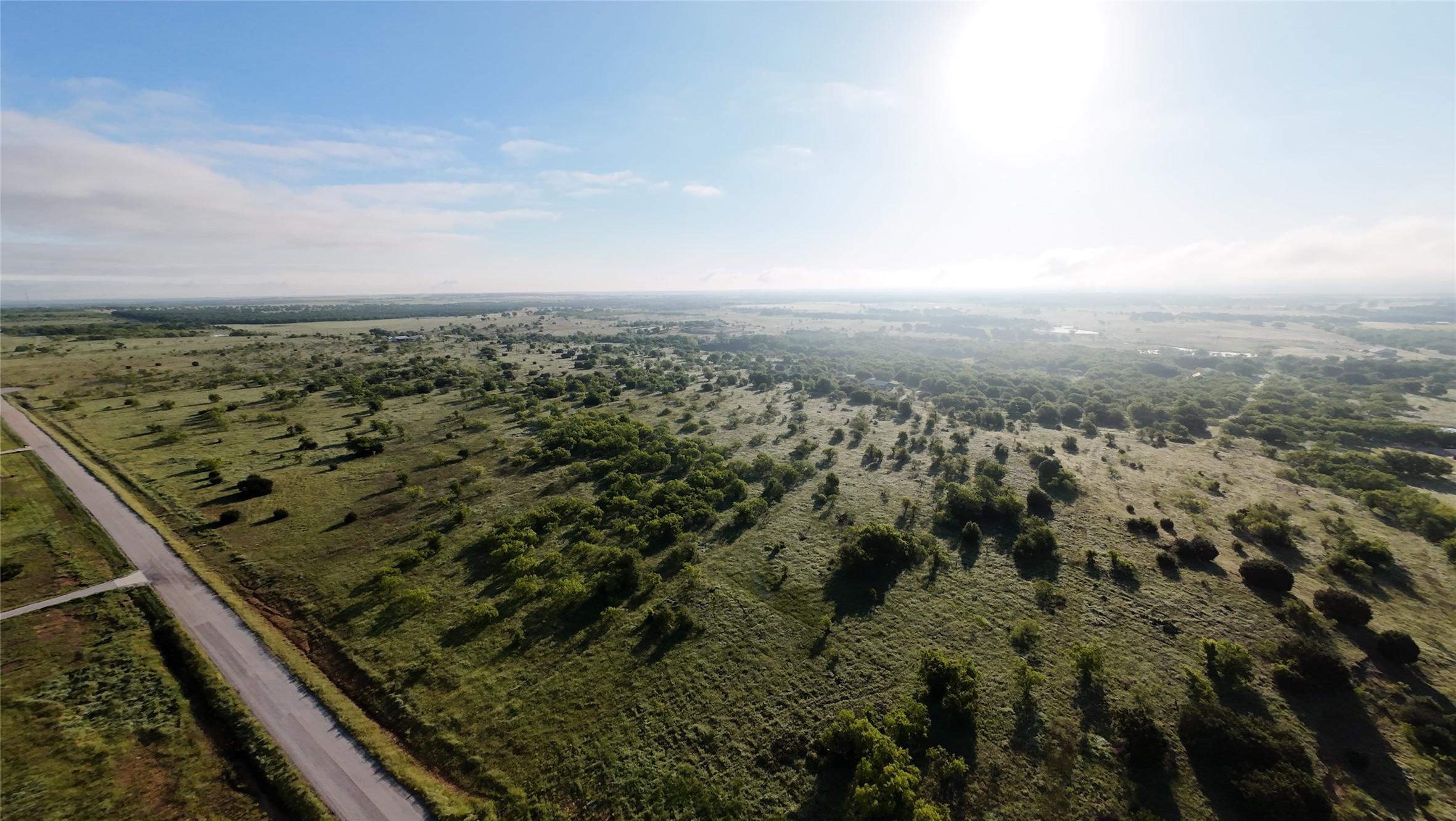 1024 Goodnight Trail Perrin TX 76486