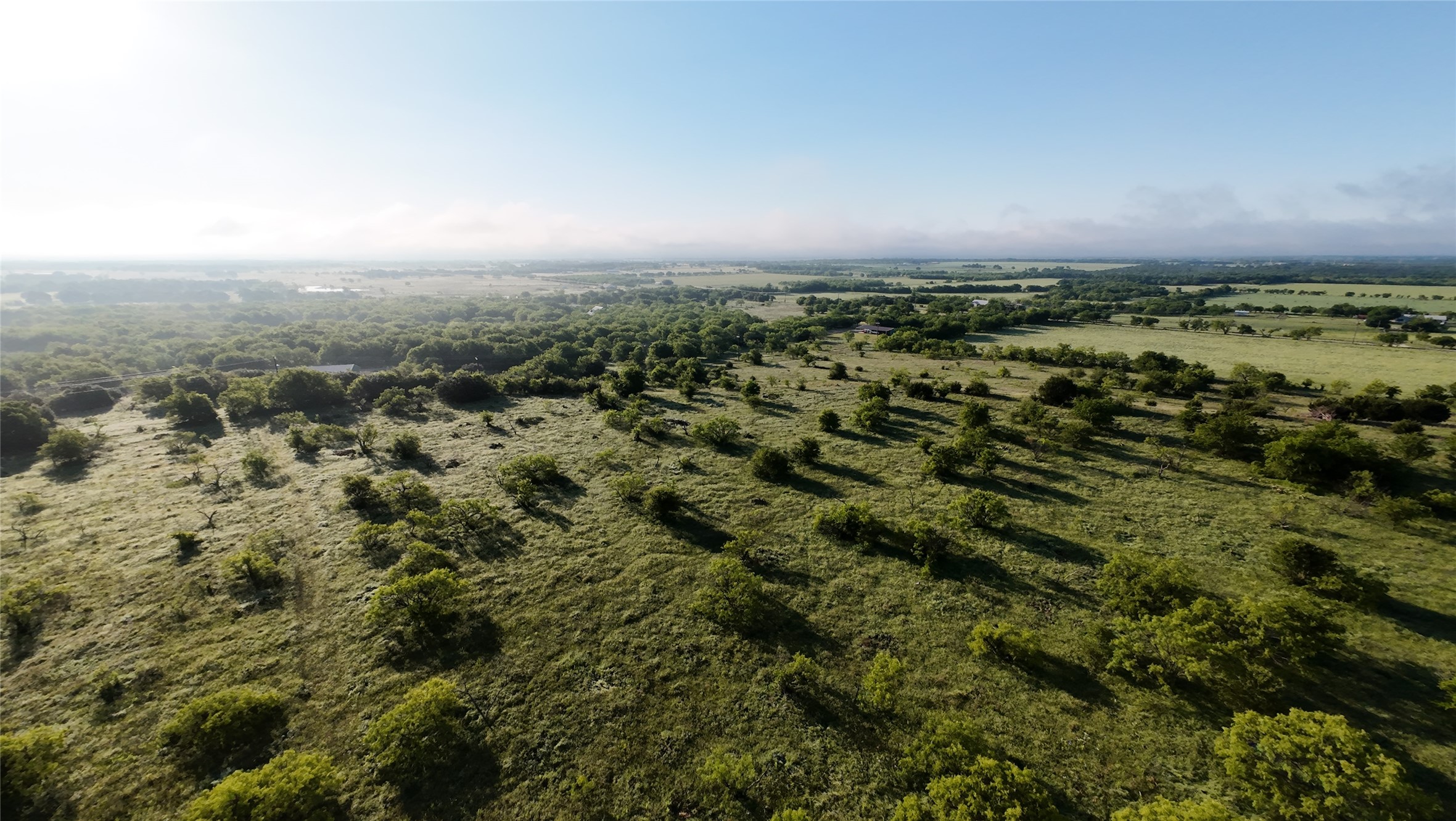 1024 Goodnight Trail Perrin TX 76486
