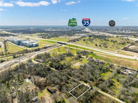 525 Congress Street Waco TX 76705