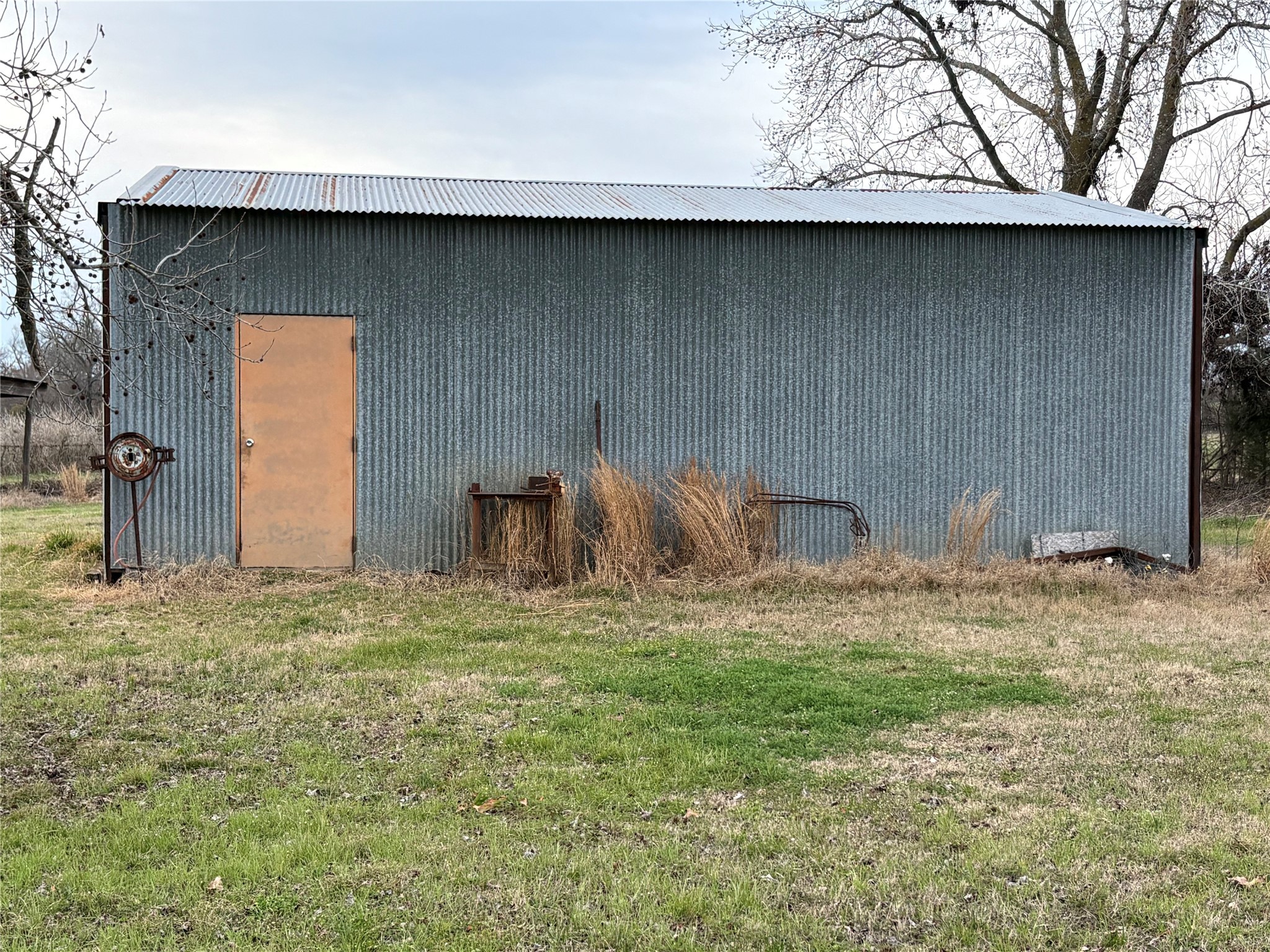 591 County Road 2376 Winnsboro TX 75494