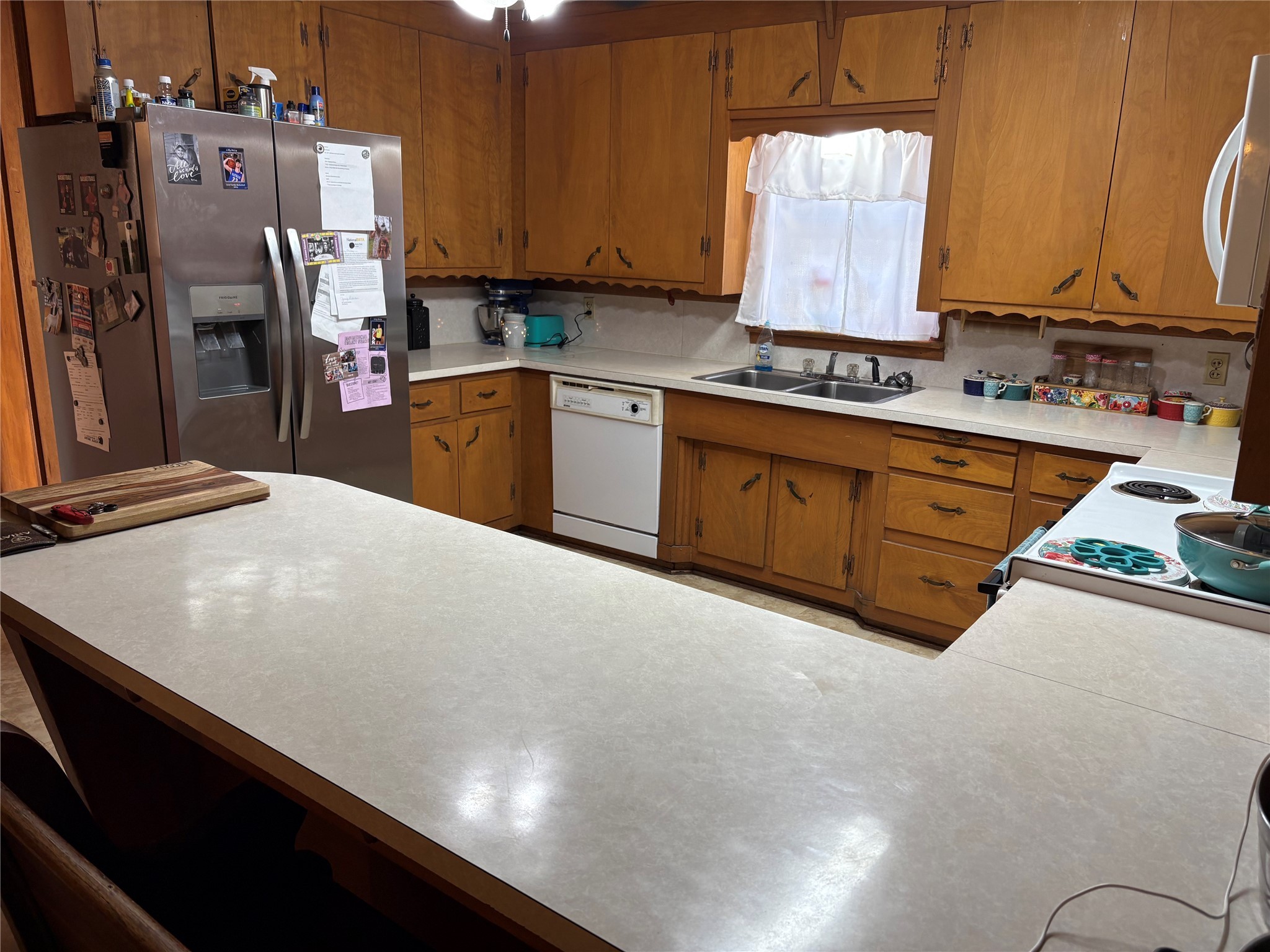 591 County Road 2376 Winnsboro TX 75494