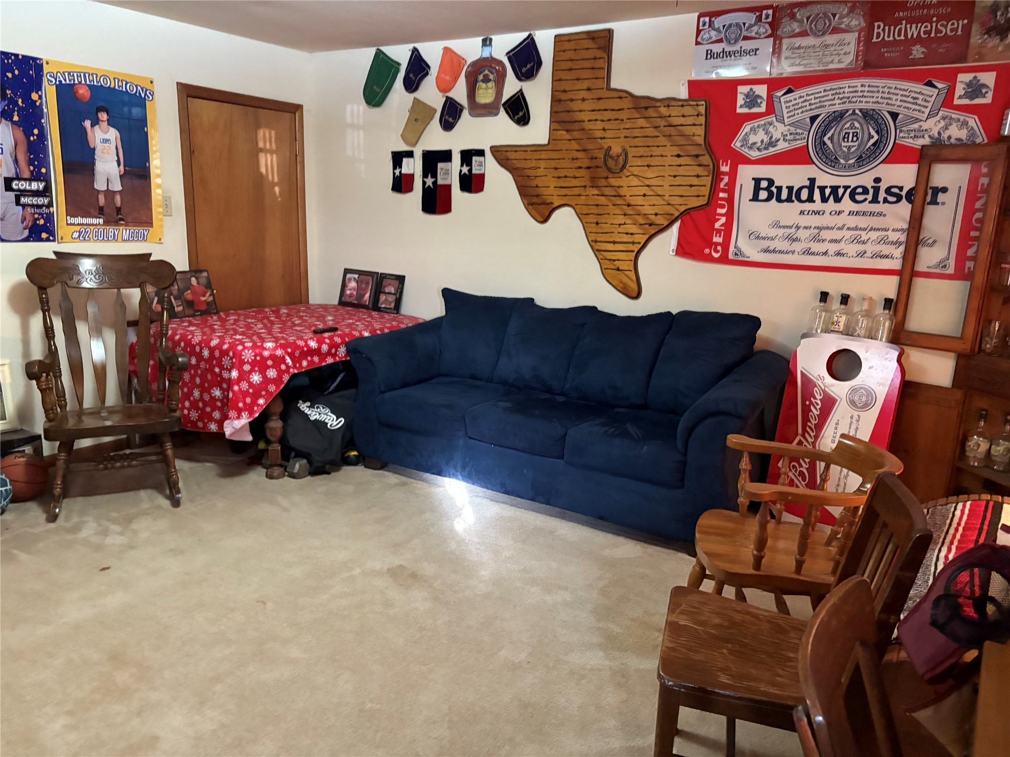 591 County Road 2376 Winnsboro TX 75494