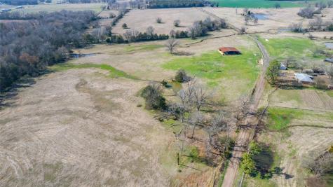 591 County Road 2376 Winnsboro TX 75494
