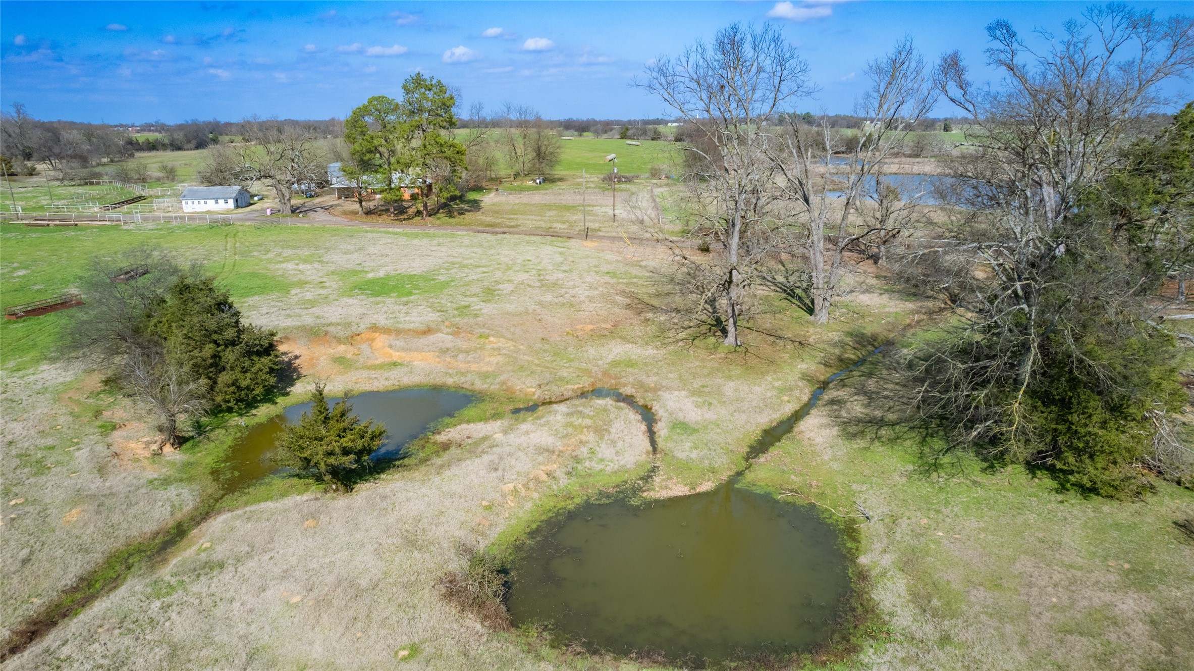 591 County Road 2376 Winnsboro TX 75494