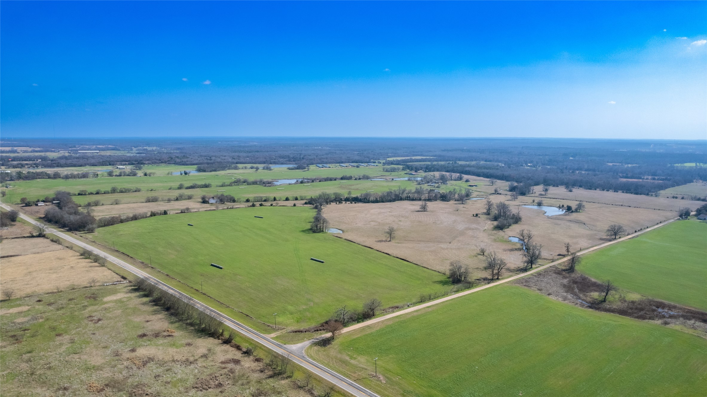 591 County Road 2376 Winnsboro TX 75494