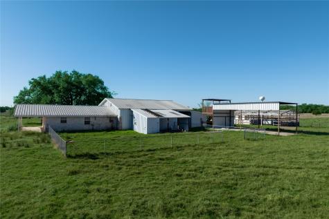 6862 Fm 2484 Salado TX 76571