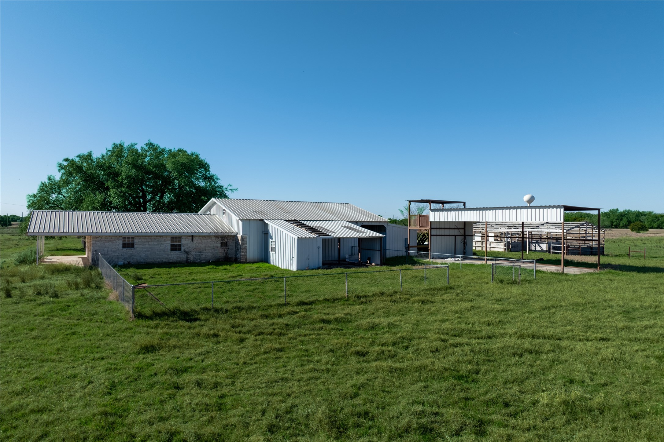 6862 Fm 2484 Salado TX 76571