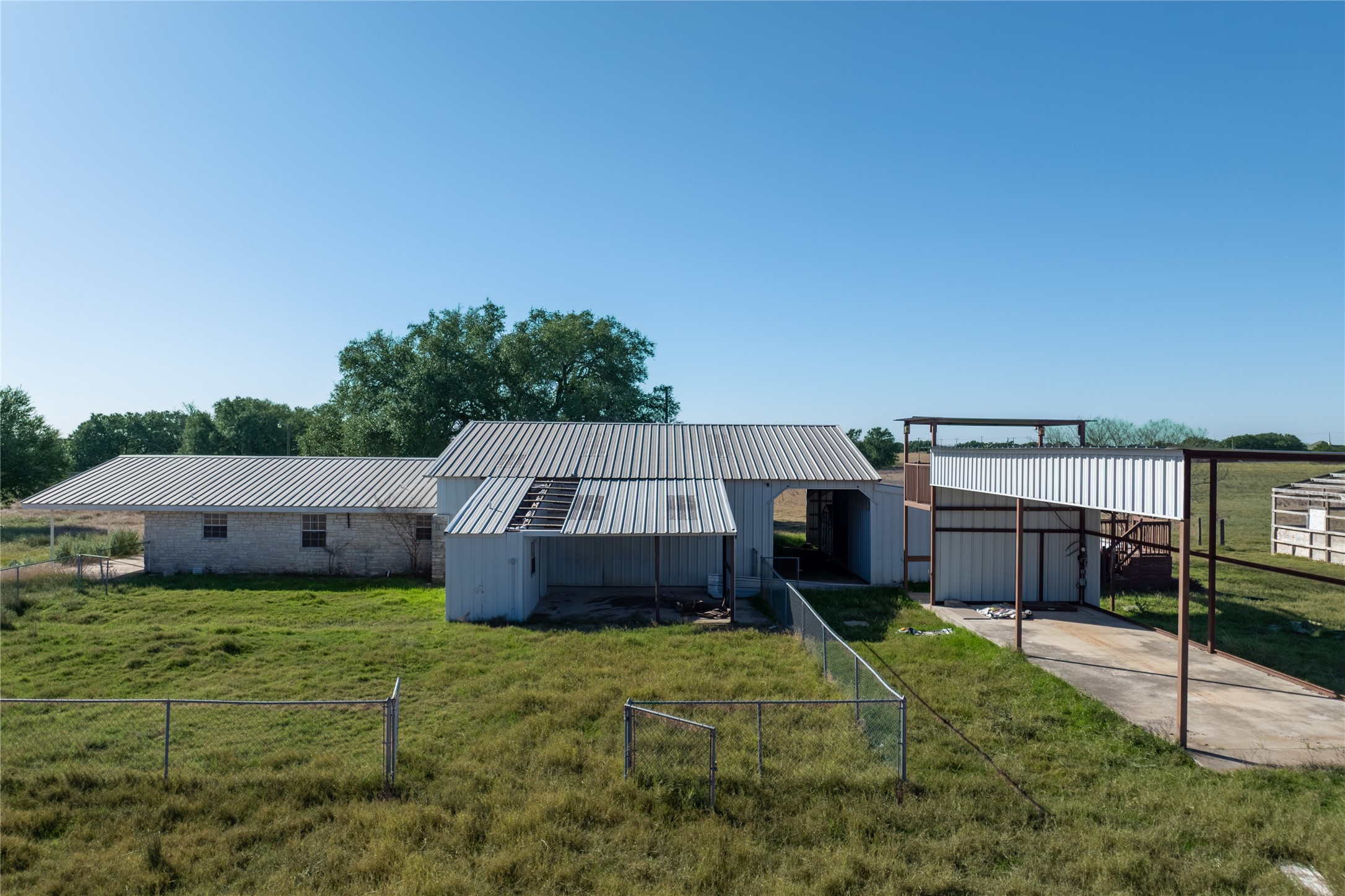 6862 Fm 2484 Salado TX 76571