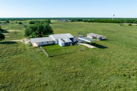 6862 Fm 2484 Salado TX 76571