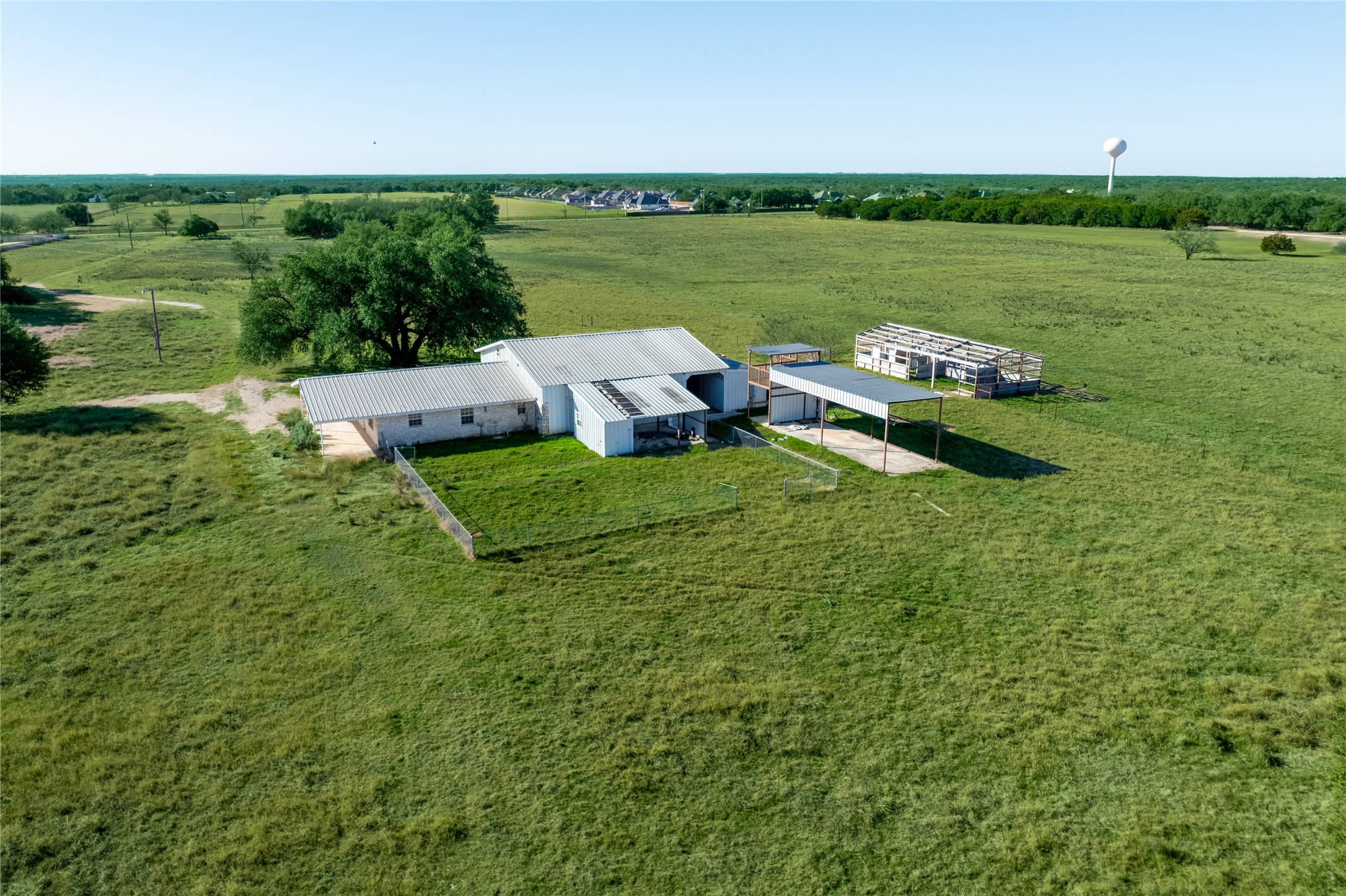 6862 Fm 2484 Salado TX 76571