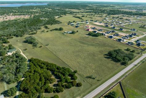 6862 Fm 2484 Salado TX 76571