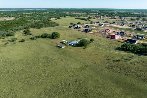 6862 Fm 2484 Salado TX 76571