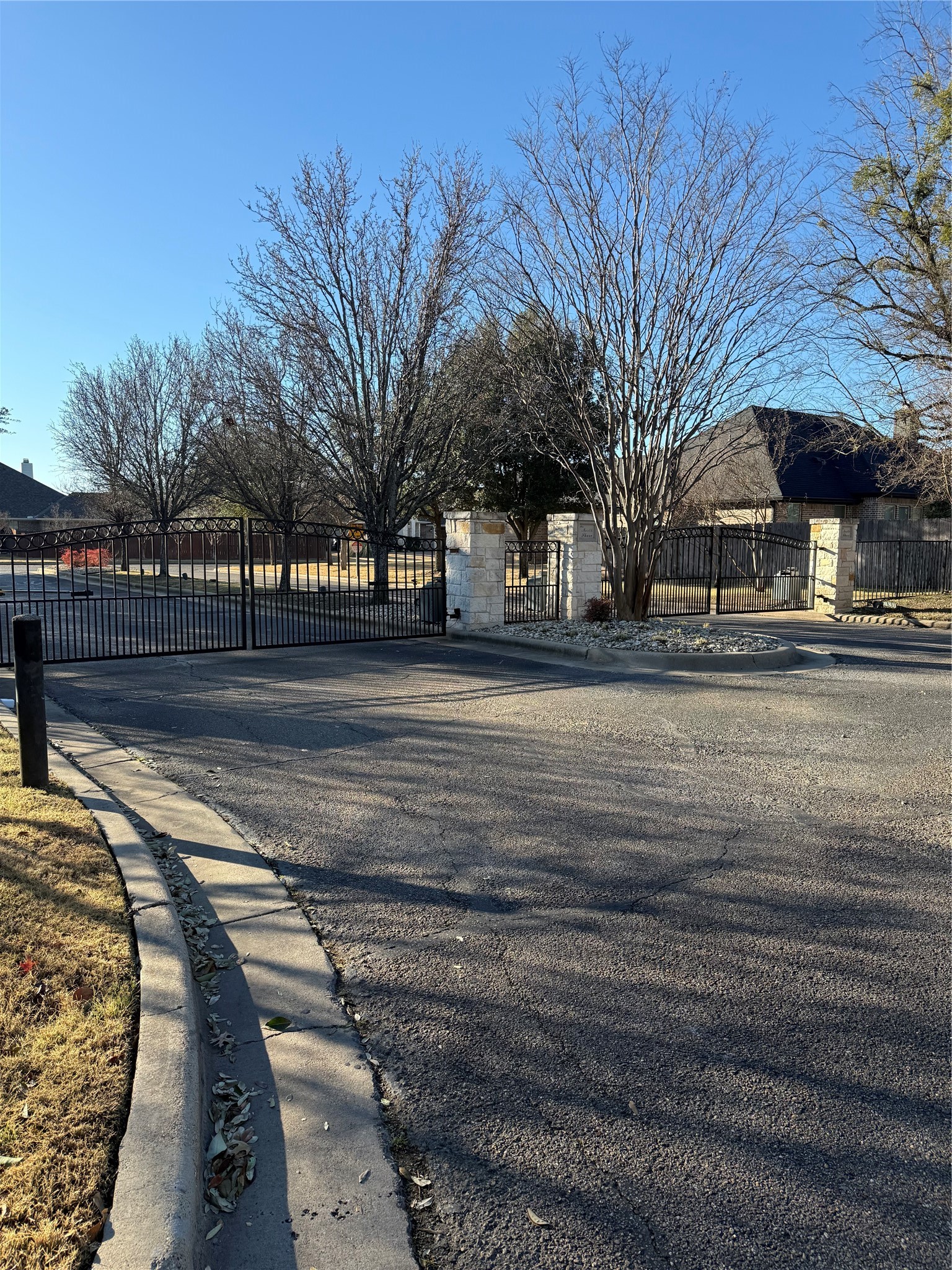 29 North Shore Circle Waco TX 76708
