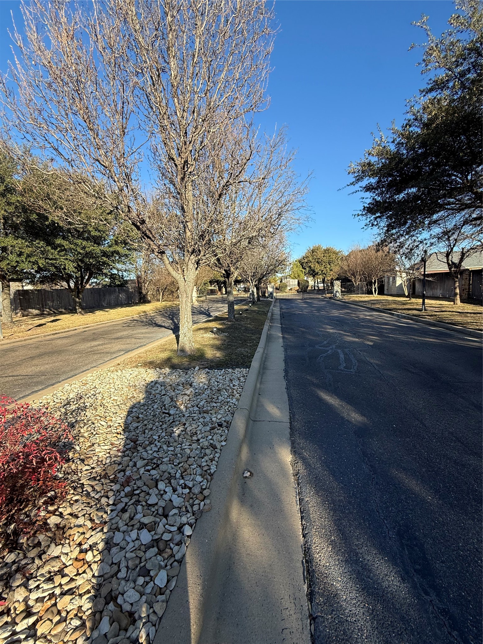 29 North Shore Circle Waco TX 76708