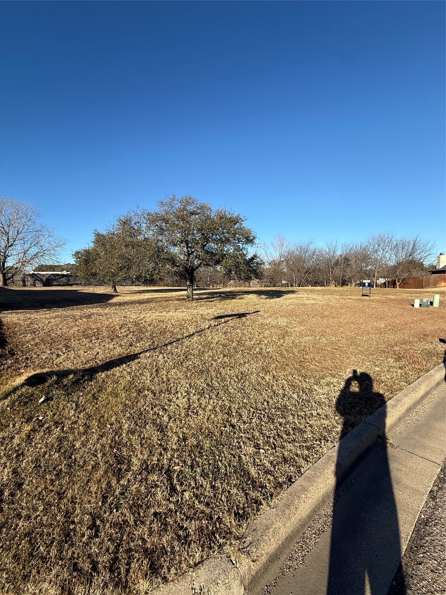 29 North Shore Circle Waco TX 76708