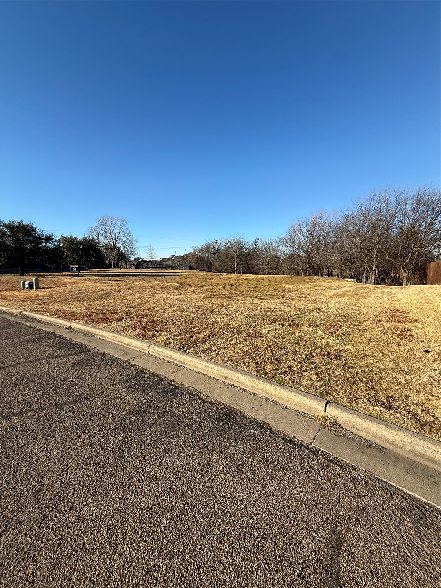 29 North Shore Circle Waco TX 76708