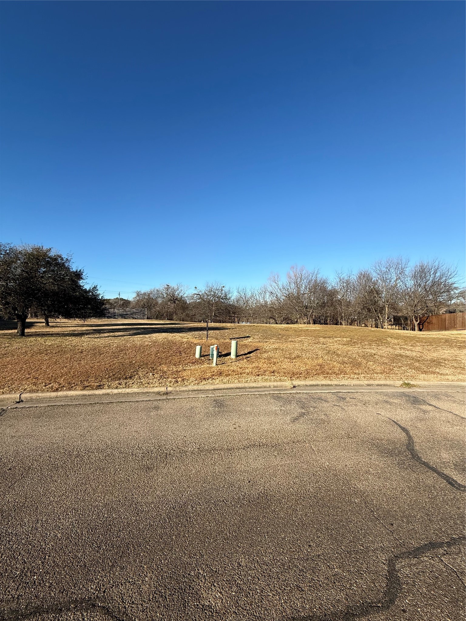 29 North Shore Circle Waco TX 76708