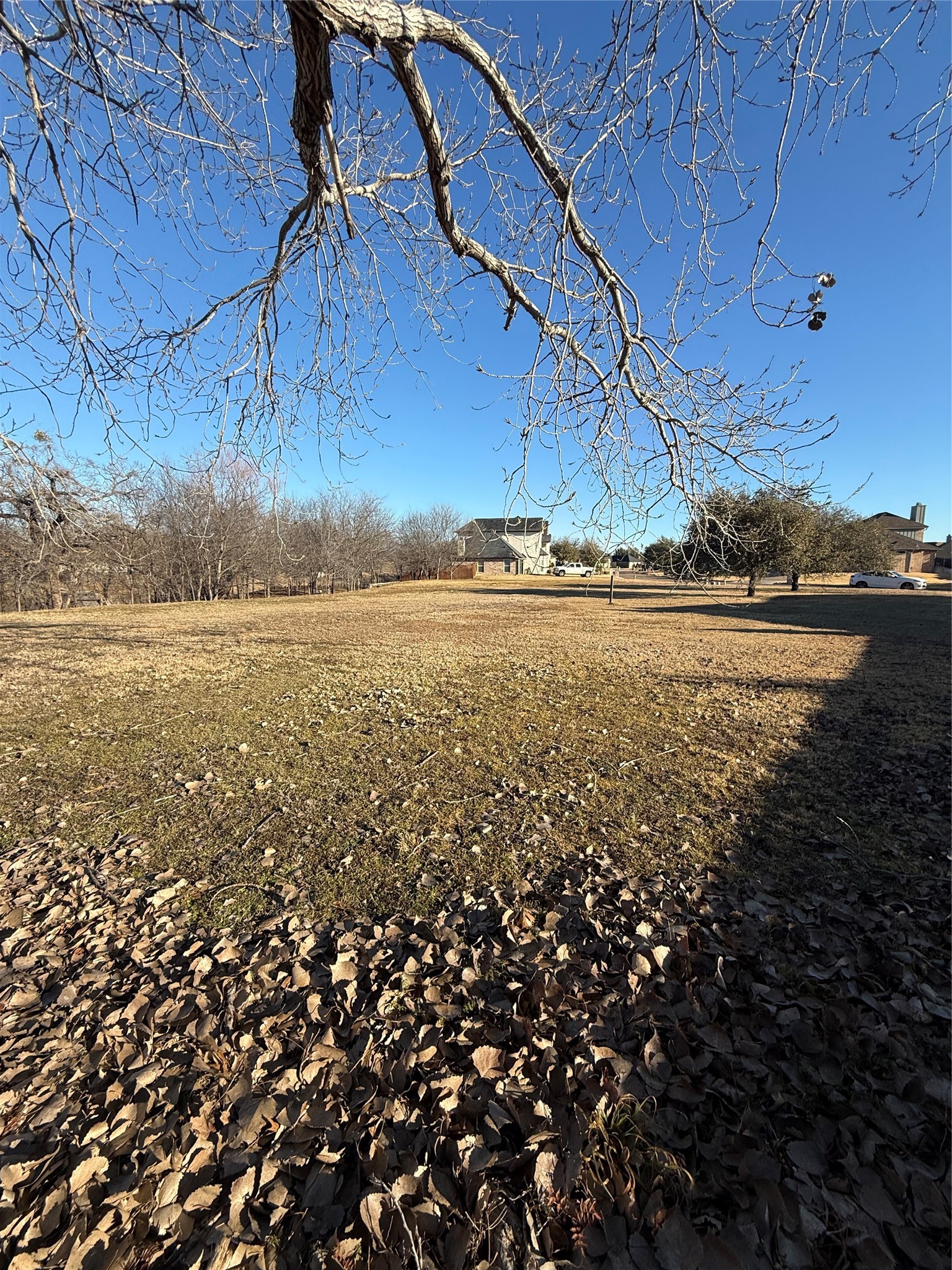 29 North Shore Circle Waco TX 76708