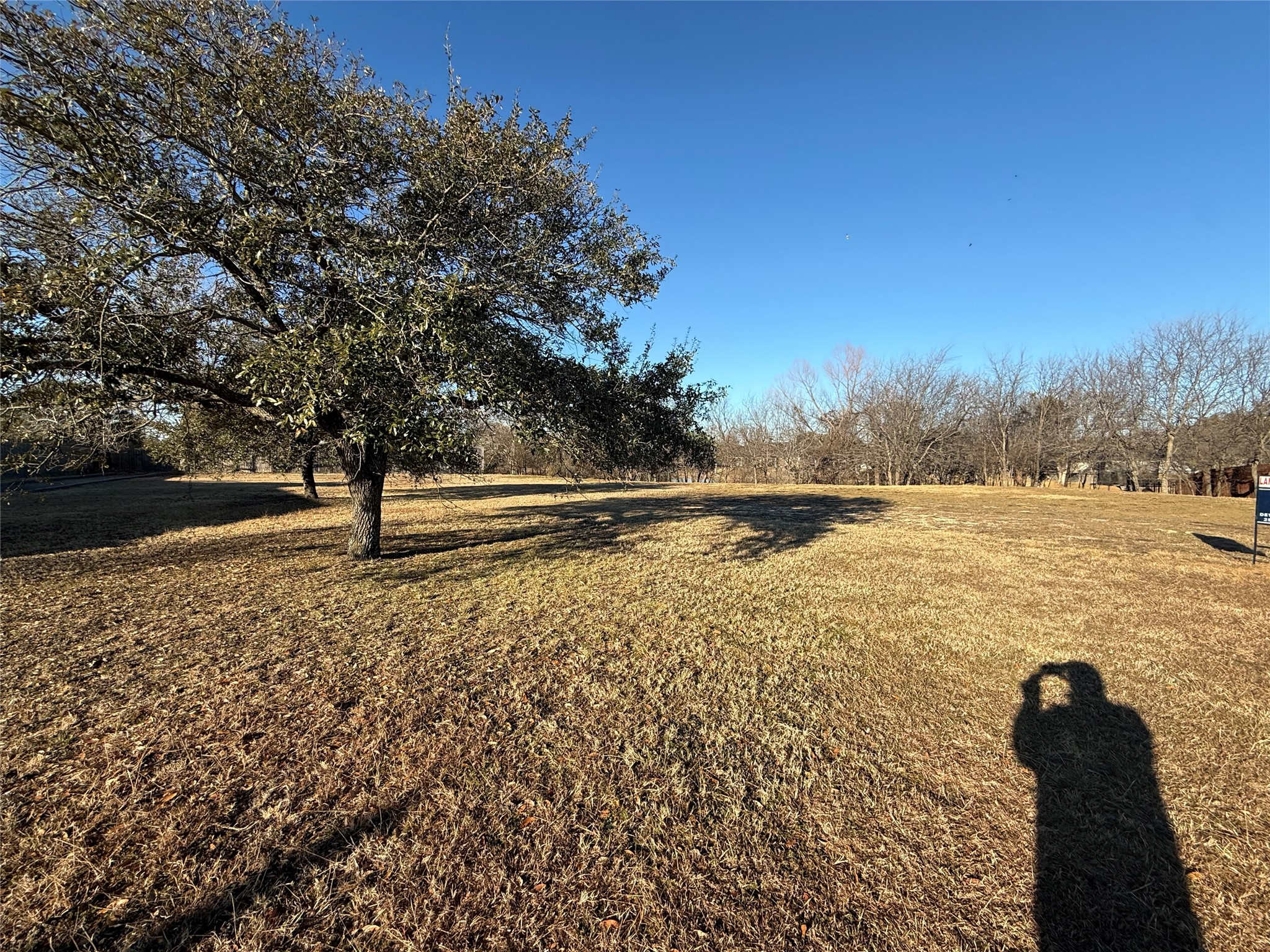 29 North Shore Circle Waco TX 76708