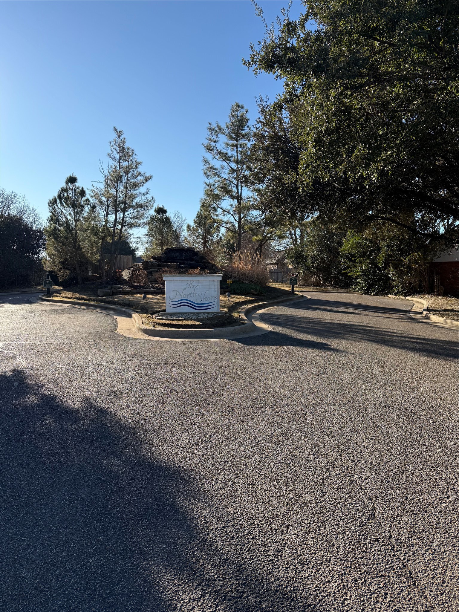29 North Shore Circle Waco TX 76708