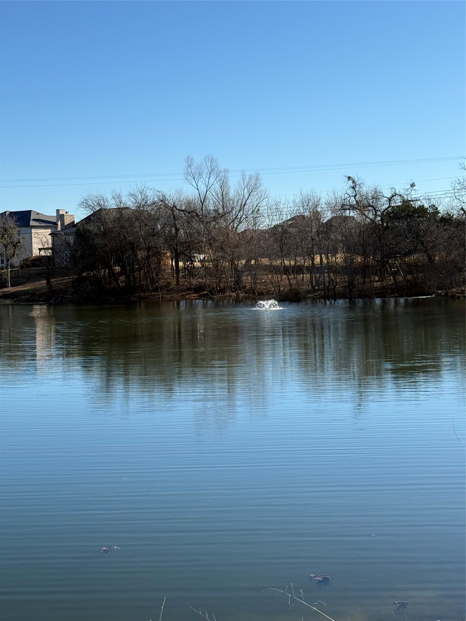 29 North Shore Circle Waco TX 76708