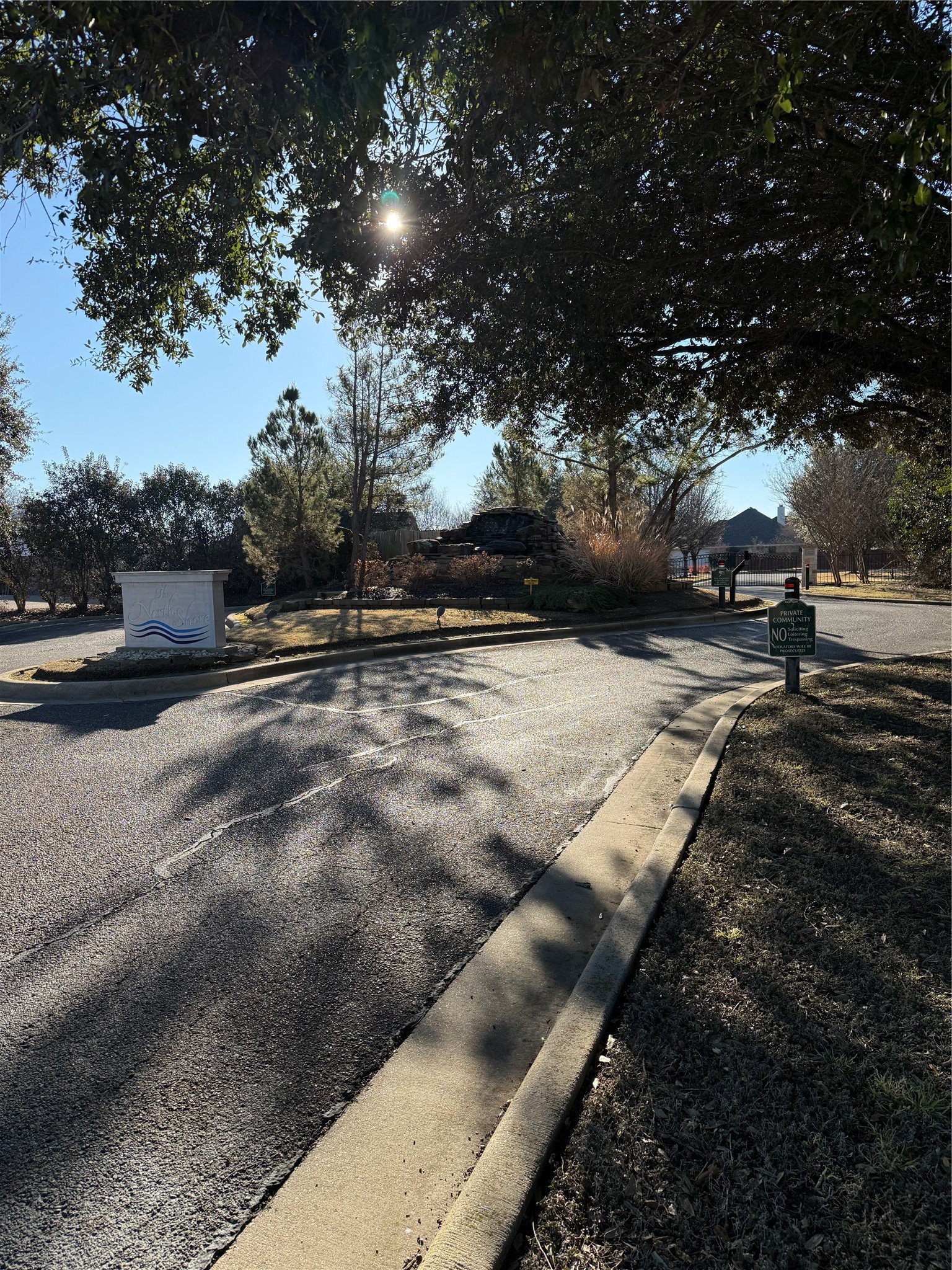 29 North Shore Circle Waco TX 76708