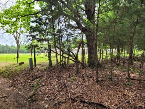 Tbd Cr 3145 Clarksville TX 75426
