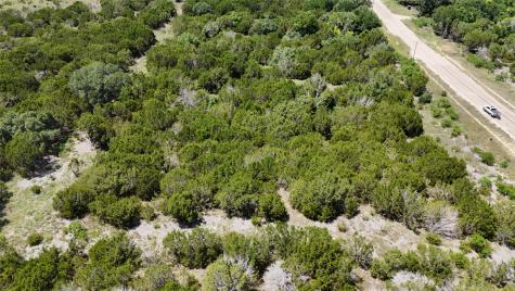 122 Mesa Vista Drive Stephenville TX 76401