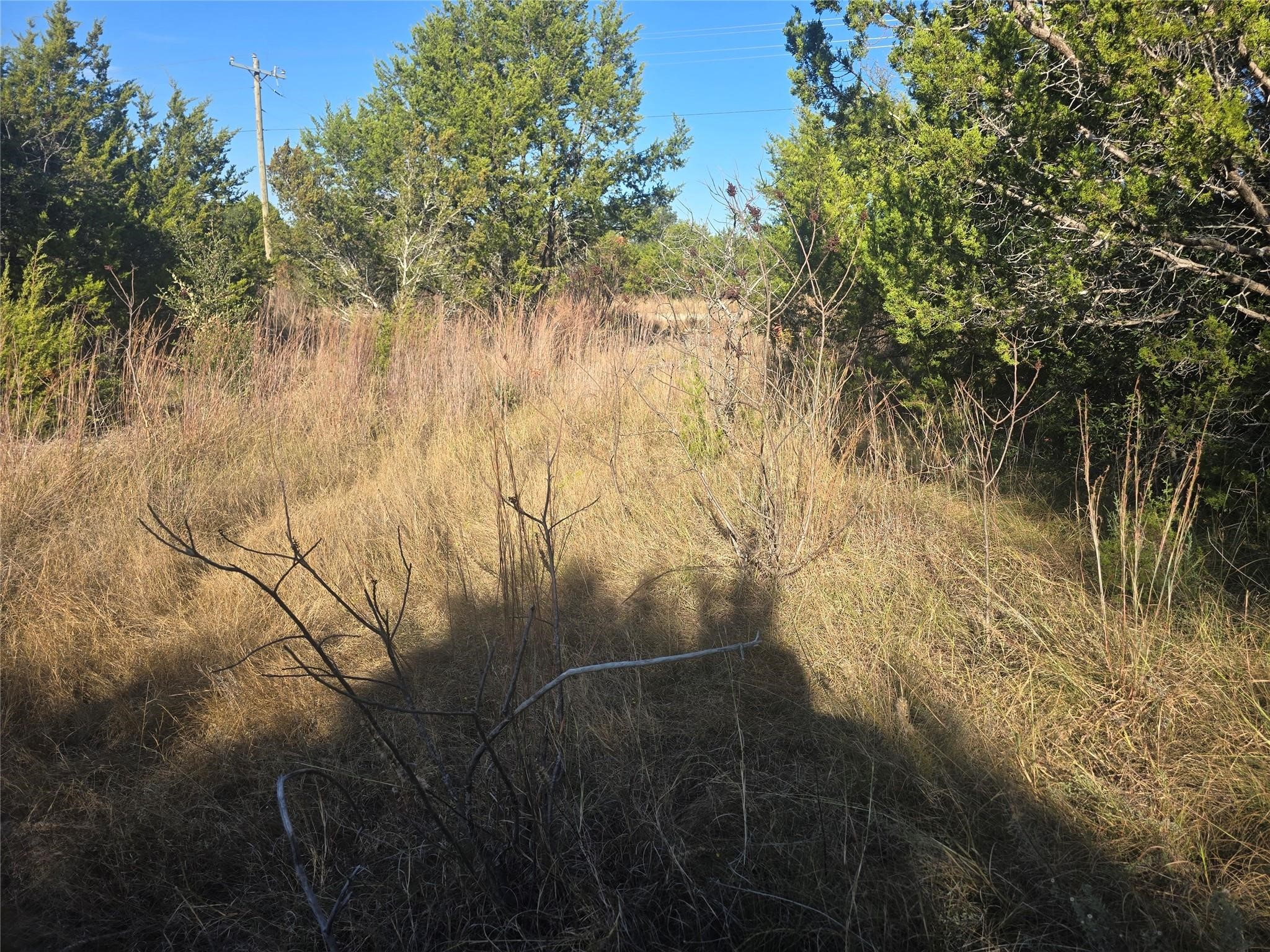 122 Mesa Vista Drive Stephenville TX 76401