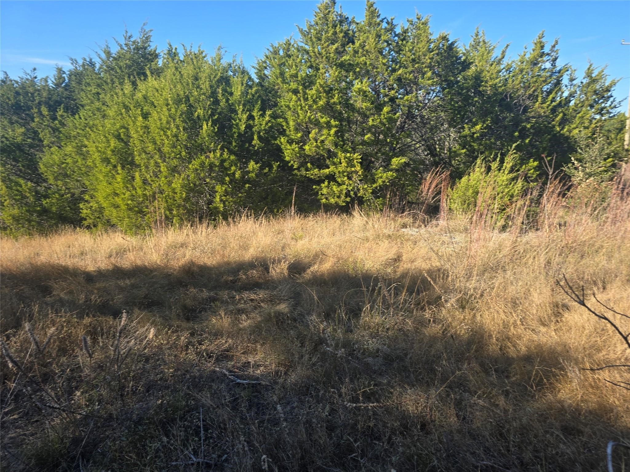 122 Mesa Vista Drive Stephenville TX 76401