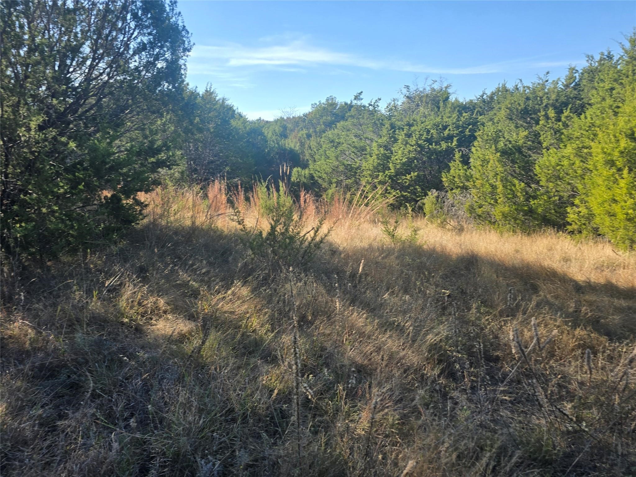 122 Mesa Vista Drive Stephenville TX 76401