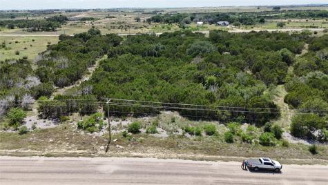 122 Mesa Vista Drive Stephenville TX 76401