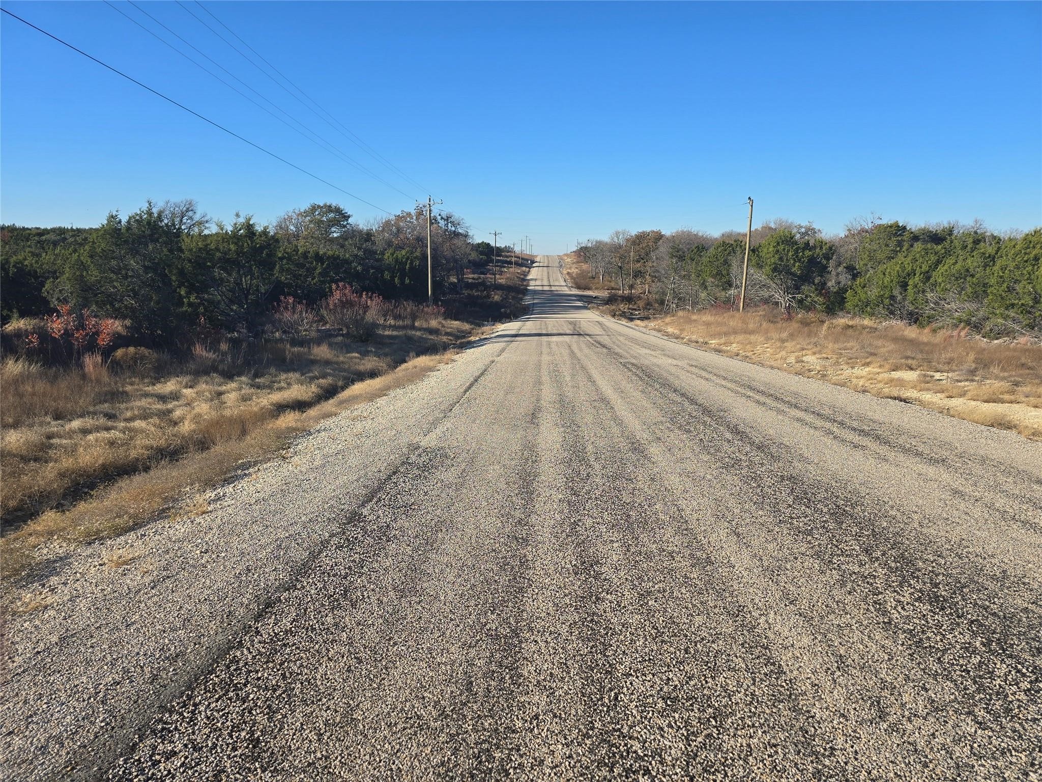 122 Mesa Vista Drive Stephenville TX 76401