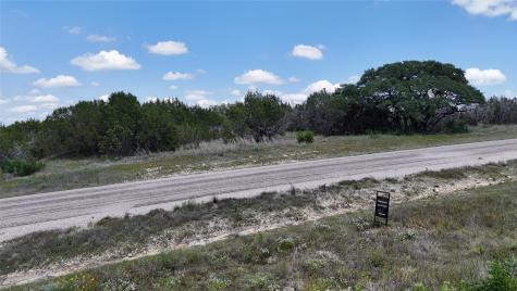 122 Mesa Vista Drive Stephenville TX 76401