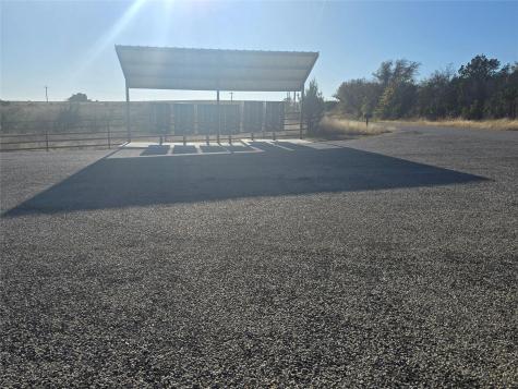 122 Mesa Vista Drive Stephenville TX 76401