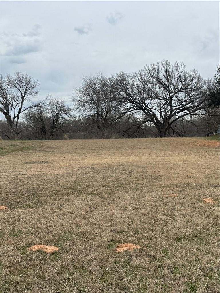 Tbd Stillwater Road Waco TX 76708
