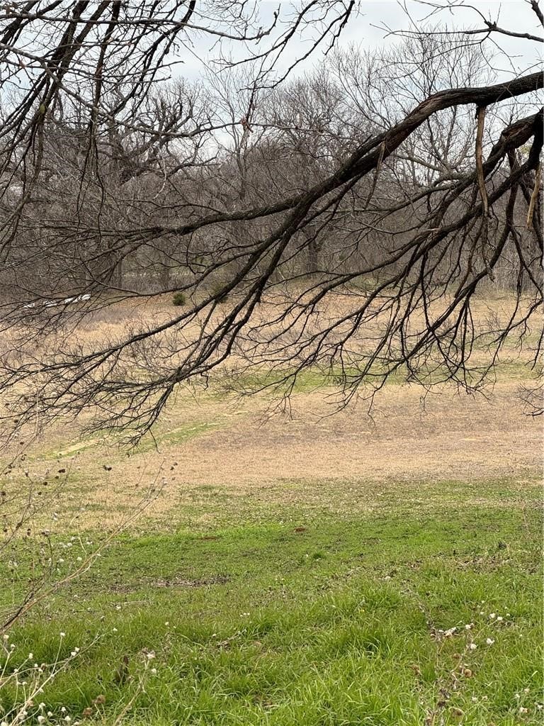 Tbd Stillwater Road Waco TX 76708