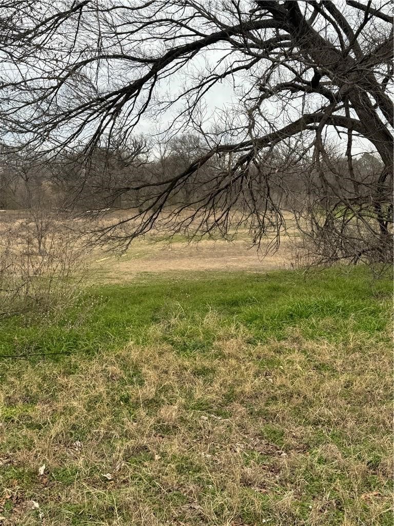 Tbd Stillwater Road Waco TX 76708
