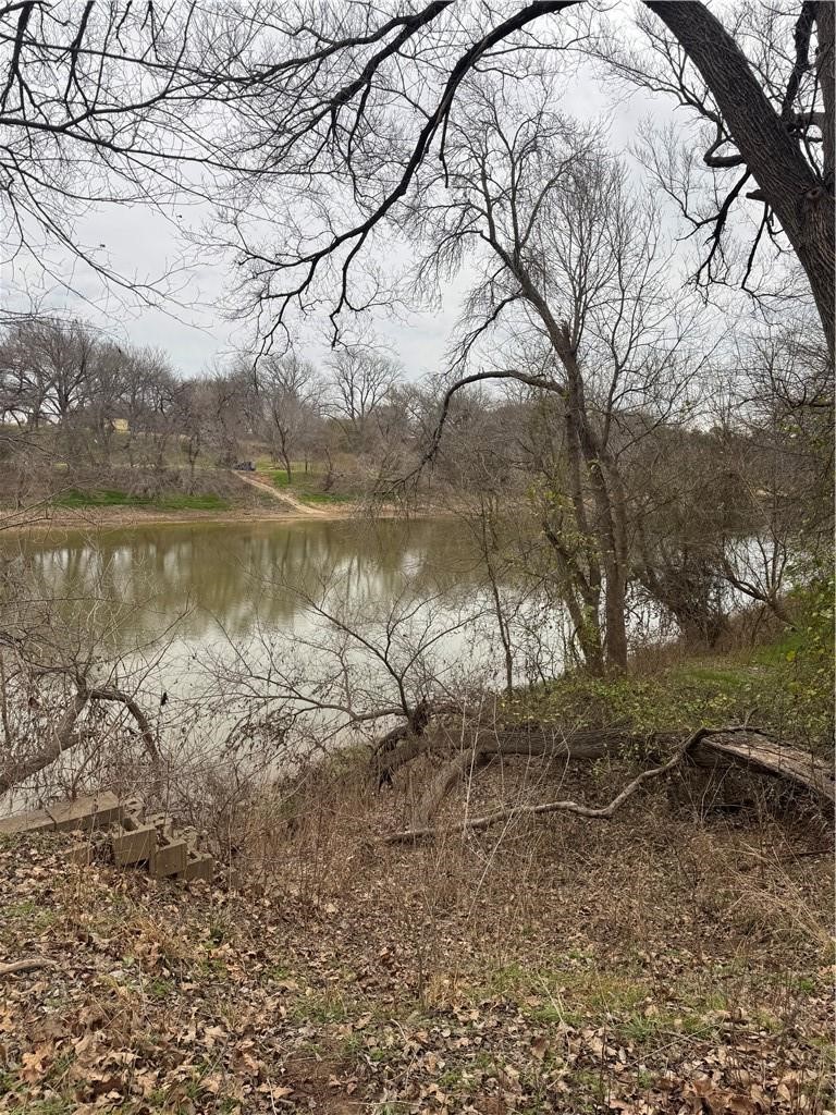Tbd Stillwater Road Waco TX 76708